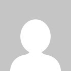 Photo of SK1 NEWS HD