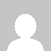 Photo of SK1 NEWS HD