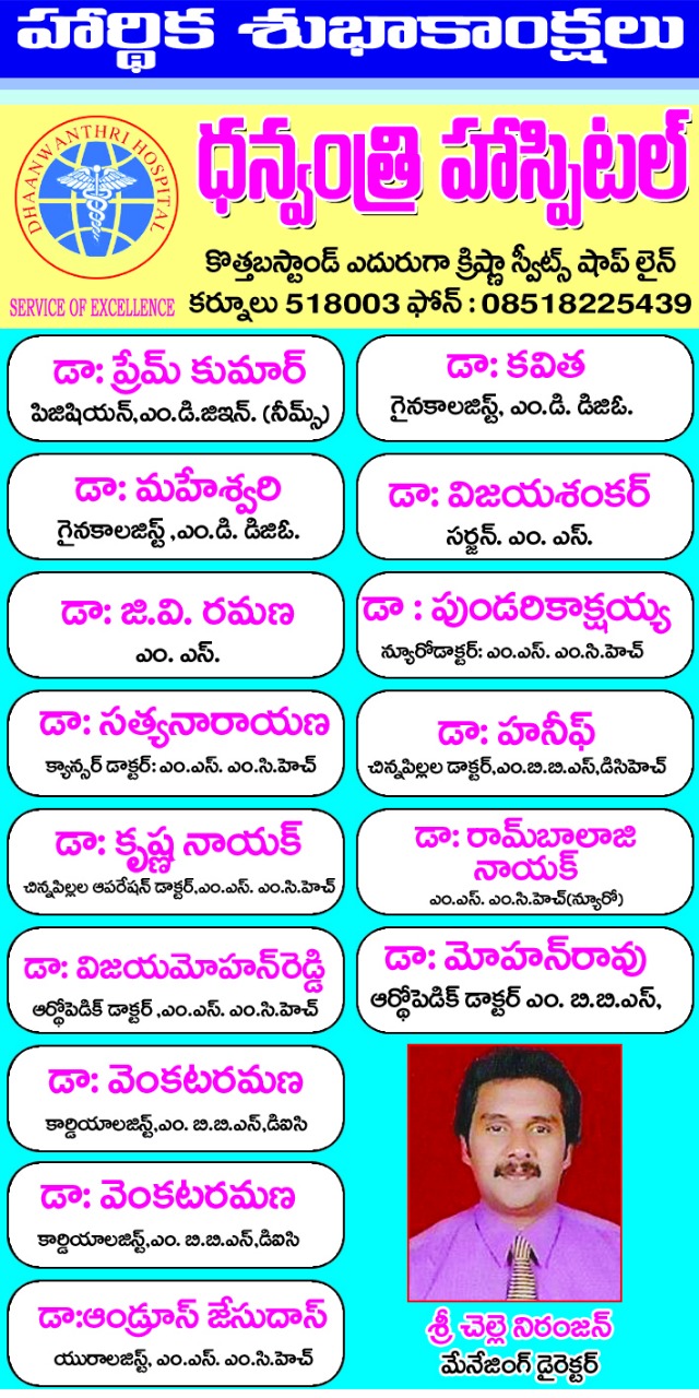 2bb97ae5-7115-4c88-86e0-00e620be49ff