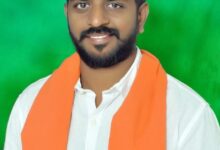 ఖమ్మం జిల్లా ఆర్యవైశ్య యువజన సంఘం అధ్యక్షుడిగా కొణతం లక్ష్మీనారాయణ