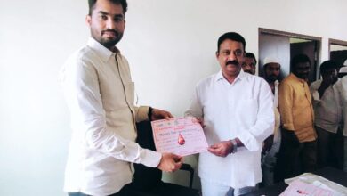 ఘనంగా చంద్రబాబు నాయుడు జన్మదిన వేడుకలు ఘనంగా చంద్రబాబు నాయుడు జన్మదిన వేడుకలు