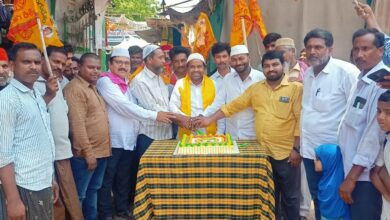 ఏఎస్ పేటలో ఘనంగా చంద్రబాబు జన్మదిన వేడుకలు ఏఎస్ పేటలో ఘనంగా చంద్రబాబు జన్మదిన వేడుకలు