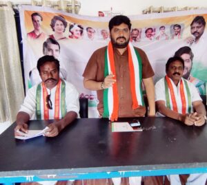 బారెడు పెంపు- జానెడు తగ్గింపు బారెడు పెంపు- జానెడు తగ్గింపు