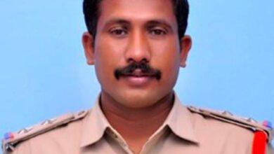 వర్షాకాలంలో ప్రయాణికులు అప్రమత్తంగా ఉండాలి