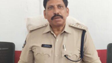 పోలీసుల నిబంధనలు గోల్డ్ షాప్ యజమానులు పాటించాలి