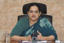 ప్రతి జర్నలిస్ట్ కు స్థలాన్ని కేటాయించేలా చర్యలు