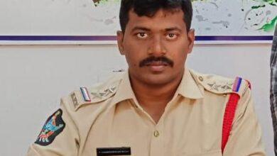 మొహరం వేడుకలు ప్రశాంతంగా జరుపుకోండి