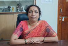 లోకేష్ శంఖారావంతో ప్రజలకు భరోసా