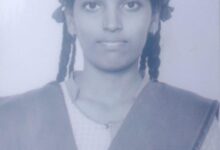 పదవతరగతి ఫలితాల్లో విజయకేతనం