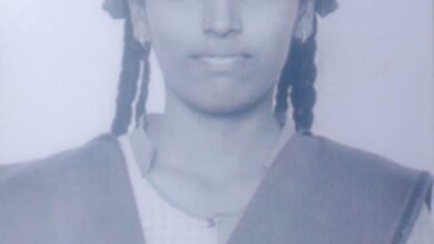 పదవతరగతి ఫలితాల్లో విజయకేతనం